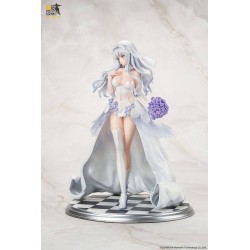 Girls Frontline figurine 416 Moonlit Devotion Ver. APEX