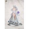 Girls Frontline figurine 416 Moonlit Devotion Ver. APEX