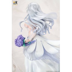 Girls Frontline figurine 416 Moonlit Devotion Ver. APEX