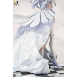 Girls Frontline figurine 416 Moonlit Devotion Ver. APEX