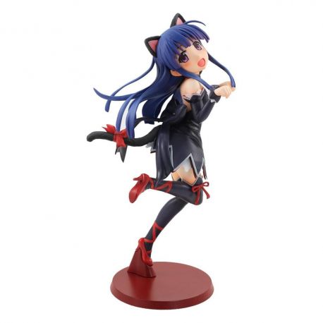 Higurashi: When They Cry - GOU figurine Rika Furude Angelmote Ver. Kadokawa