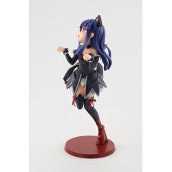Higurashi: When They Cry - GOU figurine Rika Furude Angelmote Ver. Kadokawa