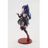 Higurashi: When They Cry - GOU figurine Rika Furude Angelmote Ver. Kadokawa