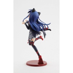 Higurashi: When They Cry - GOU figurine Rika Furude Angelmote Ver. Kadokawa