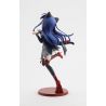 Higurashi: When They Cry - GOU figurine Rika Furude Angelmote Ver. Kadokawa