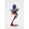 Higurashi: When They Cry - GOU figurine Rika Furude Angelmote Ver. Kadokawa