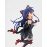 Higurashi: When They Cry - GOU figurine Rika Furude Angelmote Ver. Kadokawa