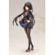 Date A Live IV figurine Kurumi Tokisaki School Uniform Ver. Kotobukiya