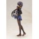 Date A Live IV figurine Kurumi Tokisaki School Uniform Ver. Kotobukiya