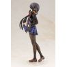 Date A Live IV figurine Kurumi Tokisaki School Uniform Ver. Kotobukiya