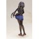 Date A Live IV figurine Kurumi Tokisaki School Uniform Ver. Kotobukiya