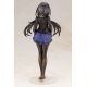 Date A Live IV figurine Kurumi Tokisaki School Uniform Ver. Kotobukiya