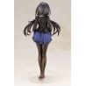 Date A Live IV figurine Kurumi Tokisaki School Uniform Ver. Kotobukiya