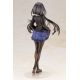 Date A Live IV figurine Kurumi Tokisaki School Uniform Ver. Kotobukiya