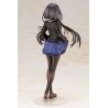 Date A Live IV figurine Kurumi Tokisaki School Uniform Ver. Kotobukiya