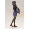 Date A Live IV figurine Kurumi Tokisaki School Uniform Ver. Kotobukiya