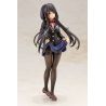 Date A Live IV figurine Kurumi Tokisaki School Uniform Ver. Kotobukiya