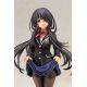 Date A Live IV figurine Kurumi Tokisaki School Uniform Ver. Kotobukiya