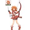 Princess Connect! RE:Dive figurine Rino Bonus Edition Kotobukiya