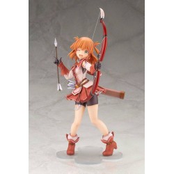 Princess Connect! RE:Dive figurine Rino Bonus Edition Kotobukiya