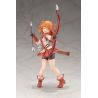 Princess Connect! RE:Dive figurine Rino Bonus Edition Kotobukiya