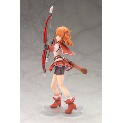 Princess Connect! RE:Dive figurine Rino Bonus Edition Kotobukiya