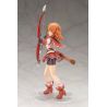 Princess Connect! RE:Dive figurine Rino Bonus Edition Kotobukiya