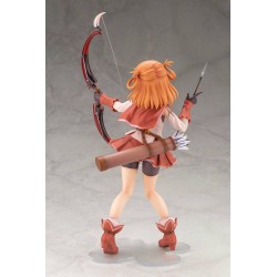 Princess Connect! RE:Dive figurine Rino Bonus Edition Kotobukiya