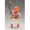 Princess Connect! RE:Dive figurine Rino Bonus Edition Kotobukiya