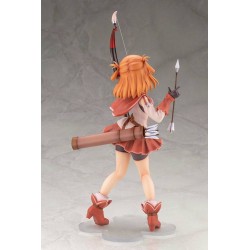 Princess Connect! RE:Dive figurine Rino Bonus Edition Kotobukiya
