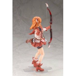 Princess Connect! RE:Dive figurine Rino Bonus Edition Kotobukiya