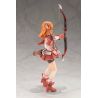 Princess Connect! RE:Dive figurine Rino Bonus Edition Kotobukiya