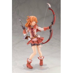 Princess Connect! RE:Dive figurine Rino Bonus Edition Kotobukiya