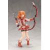 Princess Connect! RE:Dive figurine Rino Bonus Edition Kotobukiya