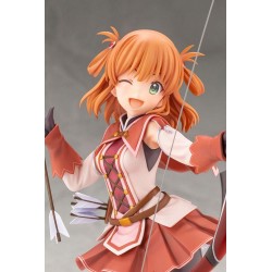 Princess Connect! RE:Dive figurine Rino Bonus Edition Kotobukiya