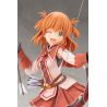 Princess Connect! RE:Dive figurine Rino Bonus Edition Kotobukiya