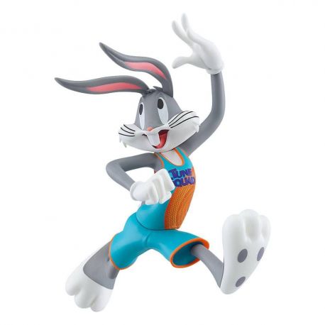 Space Jam: A New Legacy figurine Pop Up Parade Bugs Bunny Good Smile Company Space Jam: A New Legacy figurine Pop Up Parade Bugs Bunny Good Smile Company