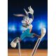 Space Jam: A New Legacy figurine Pop Up Parade Bugs Bunny Good Smile Company