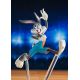 Space Jam: A New Legacy figurine Pop Up Parade Bugs Bunny Good Smile Company