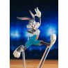 Space Jam: A New Legacy figurine Pop Up Parade Bugs Bunny Good Smile Company