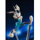 Space Jam: A New Legacy figurine Pop Up Parade Bugs Bunny Good Smile Company
