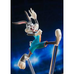 Space Jam: A New Legacy figurine Pop Up Parade Bugs Bunny Good Smile Company