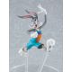 Space Jam: A New Legacy figurine Pop Up Parade Bugs Bunny Good Smile Company