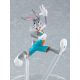 Space Jam: A New Legacy figurine Pop Up Parade Bugs Bunny Good Smile Company