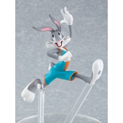 Space Jam: A New Legacy figurine Pop Up Parade Bugs Bunny Good Smile Company