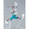 Space Jam: A New Legacy figurine Pop Up Parade Bugs Bunny Good Smile Company