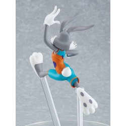 Space Jam: A New Legacy figurine Pop Up Parade Bugs Bunny Good Smile Company