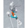 Space Jam: A New Legacy figurine Pop Up Parade Bugs Bunny Good Smile Company