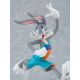 Space Jam: A New Legacy figurine Pop Up Parade Bugs Bunny Good Smile Company