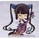Fate/Grand Order figurine Nendoroid Foreigner/Yang Guifei Good Smile Company